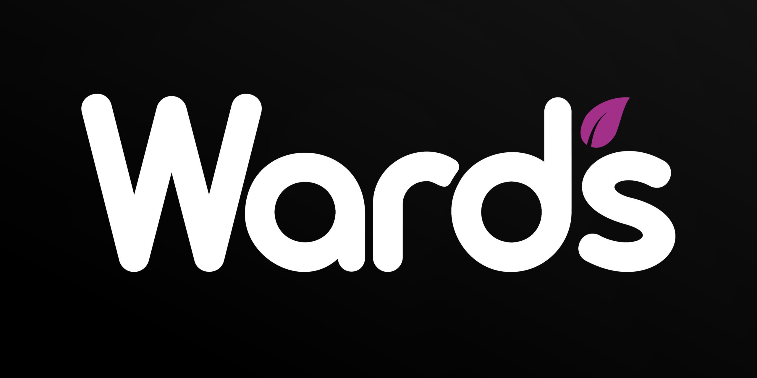 wards-logo1