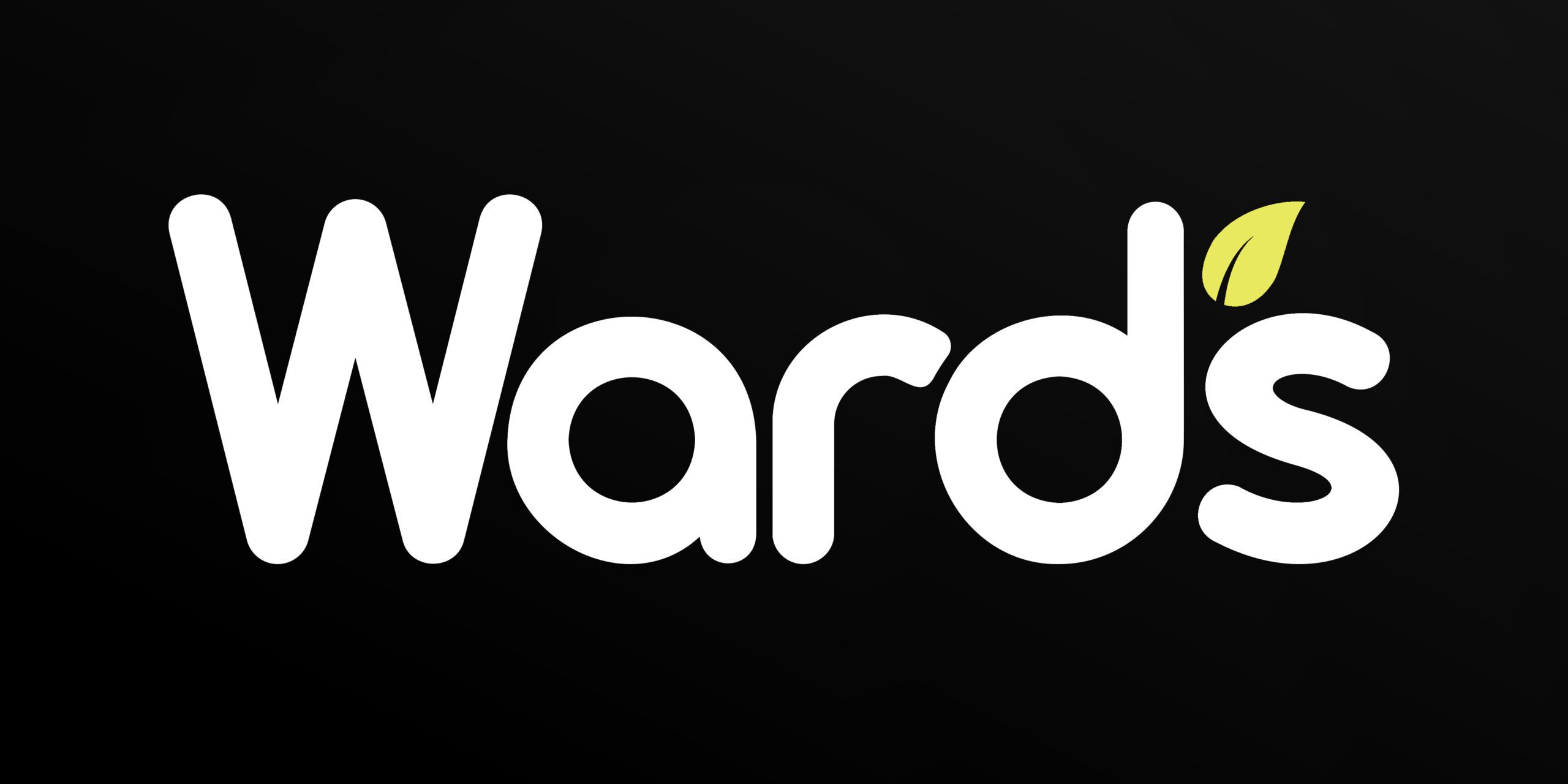wards-logo2
