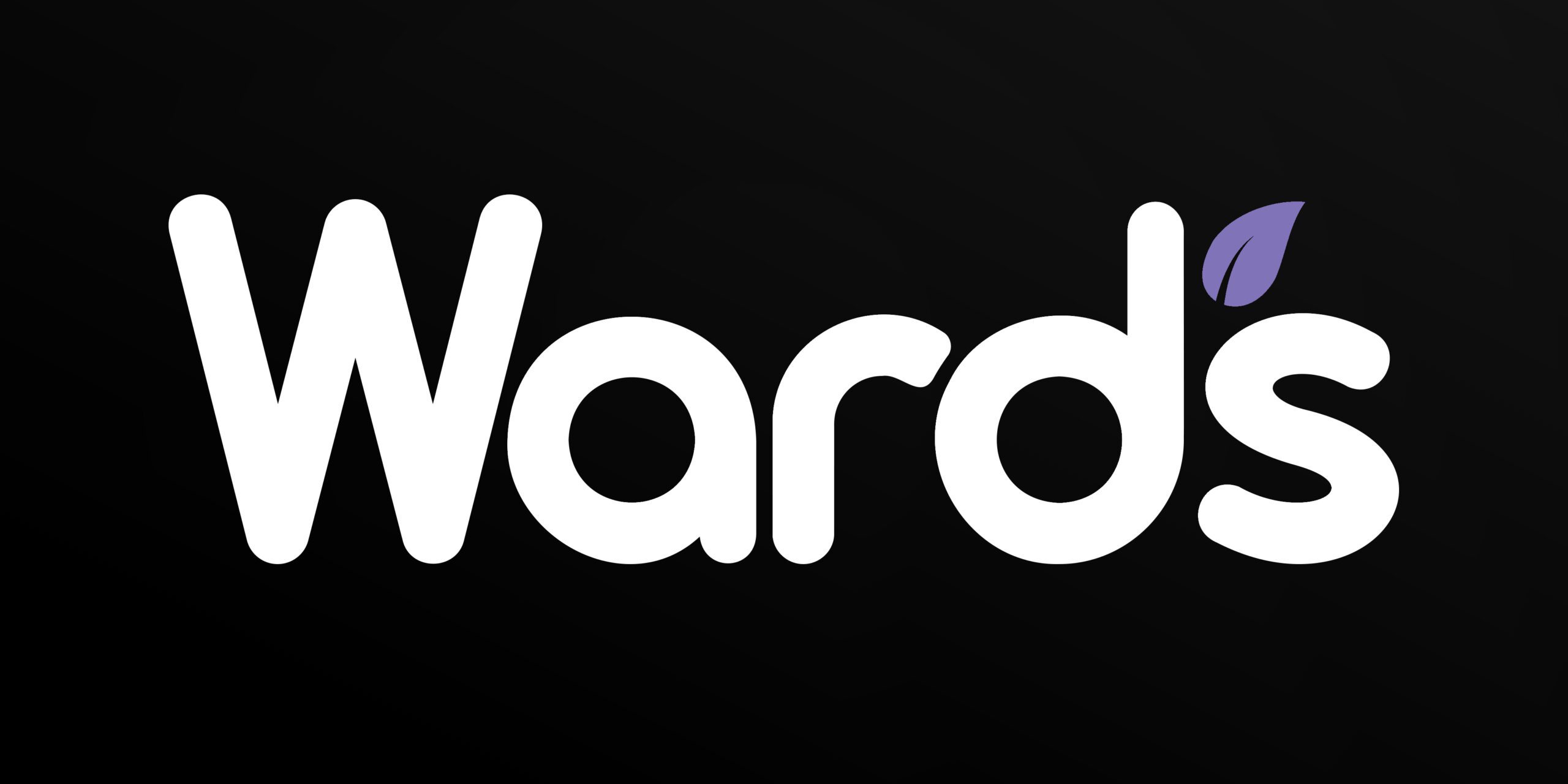 wards-logo3