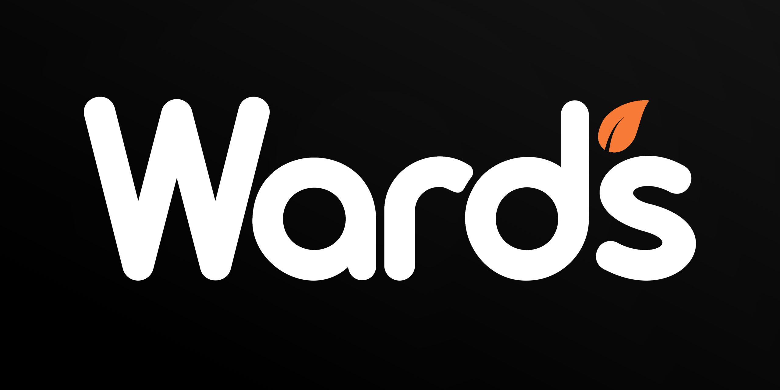 wards-logo4