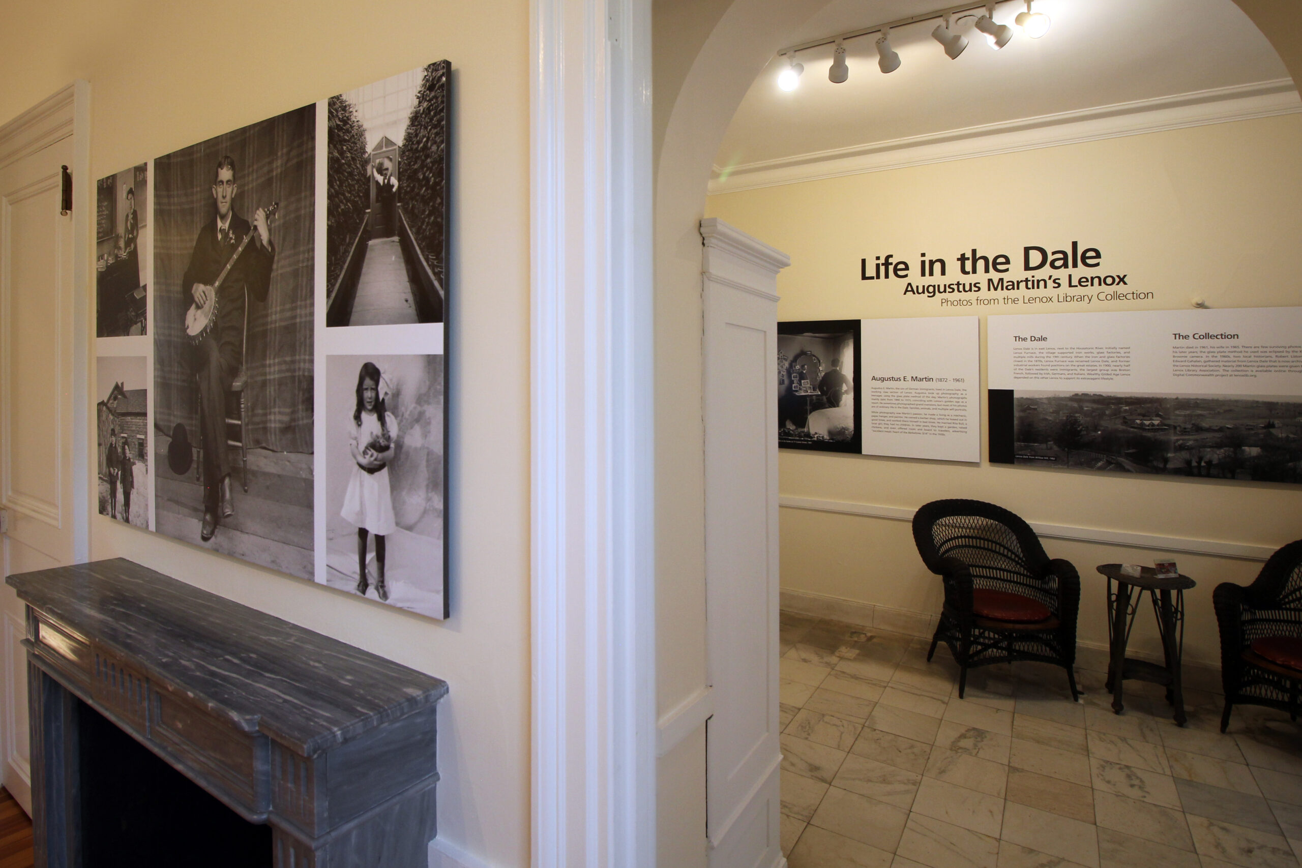 T2DS2017_MOUNT_ATM01